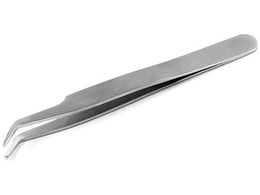 �G�X�R �J�b�e�B���O�s���Z�b�g �X�e�����X�� 110mm EA595AL-6