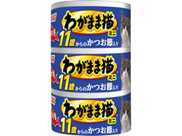 Ȃ΃ybgt[h 킪܂ܔL ~j ߓ܂11