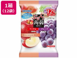 Iq Ղ[[pE` Abv+O[v 12~12