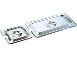 {Ԑ쏊^jnPW|WzepW@mb^i؍tj