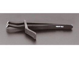 �G�X�R �J�b�e�B���O�s���Z�b�g �J�[�{���X�`�[���� 7.6�~115mm