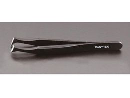 �G�X�R �J�b�e�B���O�s���Z�b�g �J�[�{���X�`�[���� 10.0�~115mm