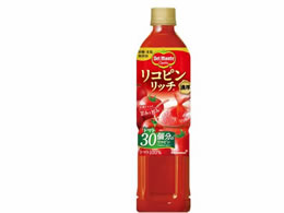 fe Rsb` g}g 800mL