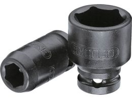 GEDORE CpNgp\Pbg(6p) 1^4 13.0mm 6198920