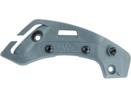 TEAMWENDY SARp [gtBbgLbg 80-RRK