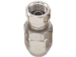 AlXgc Lbhz[XpXeXWCg AJU-032FN