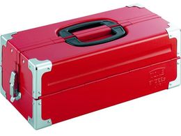 TONE c[P[X(^) V`2i 433~220~160mm bh