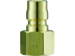 ibN NCbNJbvO TL^ ^J IlWtp ouX CTL03PF2