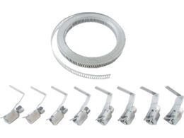 TRUSCO t[voh X`[ 5m FPB-50