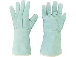 TRUSCO njJnڗp5{w HNLG5