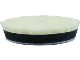 KTC NX ⋋i JAP120-F