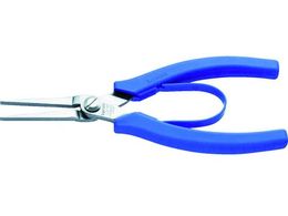 X[s[NX [hy` 150mm LS-05