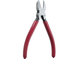 KEIBA ���̓j�b�p�[(�X�v�����O�t) 150 N-206S