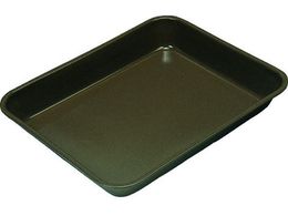 tP~J tbfR[eBOWobg WLrl 50 NR0376-002