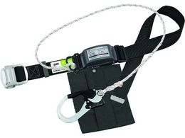 �^�C�^�� SNH���[�v�����x���g �u���b�N SNHN-BL