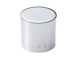 �V���`�n�^ �l�[���y���E�p�[�J�[�G�A�t���[�p ��ʃL���b�v �N���[��