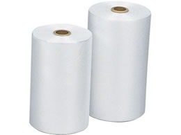 H j[tN[ No.150E 8[ 1118300