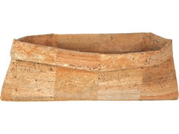 EFAY RNoXPbg GN1^2 219612 7103400