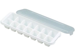 p[ N[h ACXg[ Wt H-5237