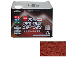 ATqy ؕhhXeCEX 7L }zKj[