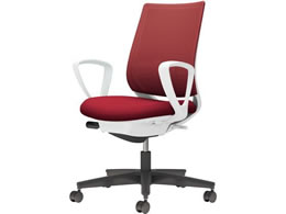 RN `FA ~g2 T[NI o[t J[}C iCLX^[