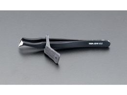 �G�X�R �J�b�e�B���O�s���Z�b�g �J�[�{���X�`�[���� 11.5�~115mm