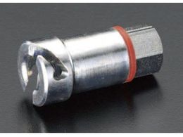 �G�X�R �O���[�X�|���v�A�_�v�^�[ �s���^�j�b�v���p EA991BC-16