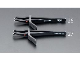 �G�X�R �J�b�e�B���O�s���Z�b�g �J�[�{���X�`�[���� 10.0�~115mm