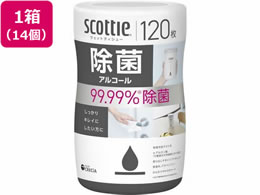 NVA XRbeB EFbgeBV[ ۃAR[ { 120 14