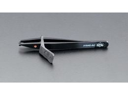 �G�X�R �J�b�e�B���O�s���Z�b�g �J�[�{���X�`�[���� 3.6�~115mm