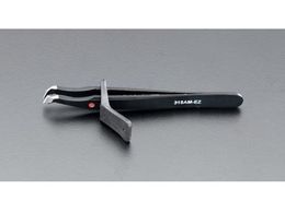 �G�X�R �J�b�e�B���O�s���Z�b�g �J�[�{���X�`�[���� 3.5�~115mm