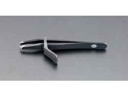 �G�X�R �J�b�e�B���O�s���Z�b�g �J�[�{���X�`�[���� 4.0�~115mm