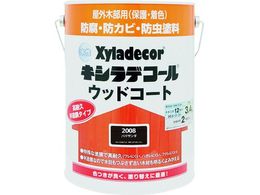 KANSAI XDEbhR[gS pT_ 3.4L #00097670230000