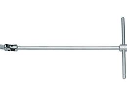 GEDORE T`nh 1^2 460mm 6199730