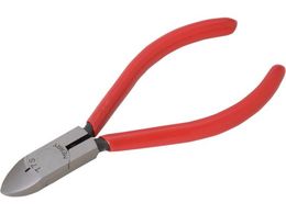 �����[ �~�j�j�b�p125mm 77S-125