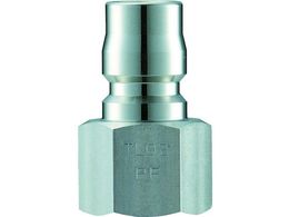 ibN NCbNJbvO TL^ XeX IlWtp ouX CTL03PF3