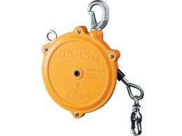 ENDO/�X�v�����O�o�����T�[