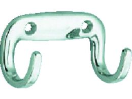 XKclH (110026002)EW-65EXeX|tbN EW-65E