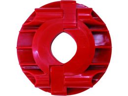 J[{[C nhK[h100a28]34bh HG-1002834RE