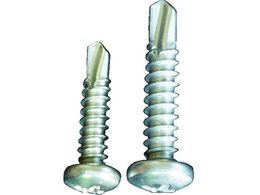 MIYAGAWA �h�����˂��i�x �X�e�� 3.5�~10 40�{�� SPP3510-PC1