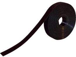 TRUSCO/ό󐫃}WbNoh[[R]]e[v