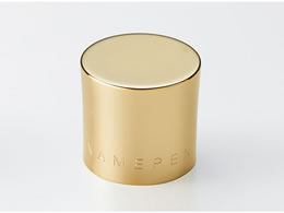 �V���`�n�^ �l�[���y���E�p�[�J�[�G�A�t���[�p ��ʃL���b�v �S�[���h