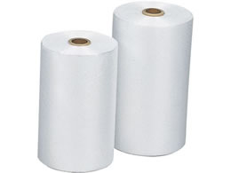 H j[tN[ No.200E 6[ 1118400