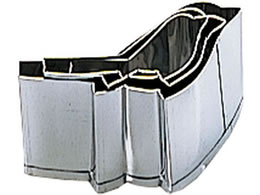 EBM 18-8 葢^ t  #5 3093030