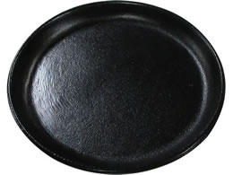 EBM SN S Xe[LM B 19cm S 5070910