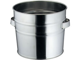 �~�l�b�N�X���^�� 18-8 ���� �o�P�b�g 18L 5895700