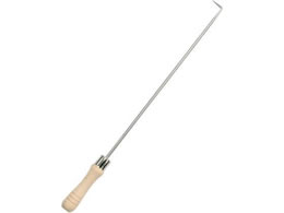 �Y�N��������Ƃp ���|���_ �S��390�X�e�����X��5�~280