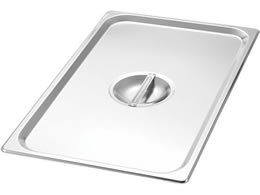 EBM 18-8 �z�e���p���J�o�[ 1�^2 H1120C 8846600