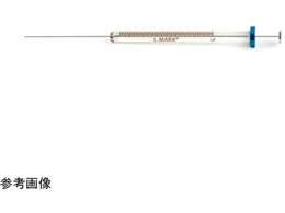 AY oCApVW t́EC̗p Œ^Cv 100L 3030238 4-5360-05