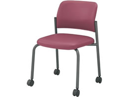 RN cpCX100 PUU[ I n[hLX^[ O[r[Y